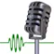 Mic Test
