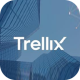 trellix-data-exchange-layer-broker_icon