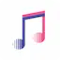 iSyncr - iTunes to Android