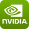 Nvidia ShadowPlay