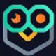 Araçlar ve Yardımcı Programlar 3.9 icon