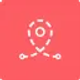 find-your-hangout_icon