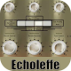 korneff-audio-echoleffe-tape-delay_icon