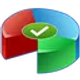 AOMEI_Partition_Assistant_icon