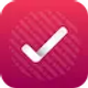 إنتاجية وأداء 2.2.8 icon