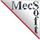 MecSoft-VisualCADCAM-2018_icon