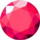 Herramientas y utilidades 2.8.8 icon