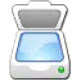 naps2-not-another-pdf-scanner_icon