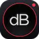 Tools und Dienstprogramme v1.5.4 icon