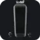 Аудио и музыка 1.0 icon