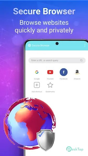 SmartAuto: File Manager 3.4 APK MOD フル無料ダウンロード
