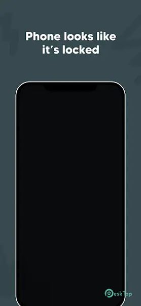 DarkCam - Black screen Camera 1.0.43 APK MOD تحميل مجاني كامل