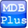 mdb-viewer-plus_icon