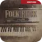 Toontrack Folk Rock EZkeys MIDI