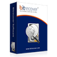 BitRecover-Data-Recovery-Software_icon