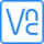 realvnc-vnc-server-enterprise_icon