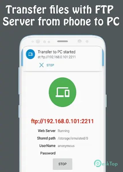 SUI File Explorer Pro 2.0.2 APK MOD Tam Ücretsiz İndir