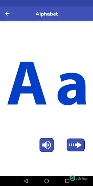 Télécharger English For Kids 5.4 APK MOD Gratuitement et Complet