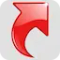 Link Shell Extension