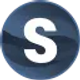 snapdownloader_icon