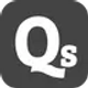 party-qs-the-questions-app_icon