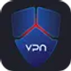 unique-vpn-free-vpn-proxy_icon