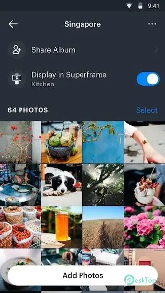Facebook Portal 74.0.0.0.0 APK MOD フル無料ダウンロード
