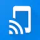 WiFi auto connect
