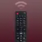 Remote for LG ThinG TV & webOS