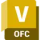 autodesk-vault-office-for-professional-users-2024_icon