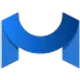 mesh-inspector_icon