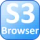 netsdk-software-s3-browser-pro_icon
