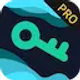 ツールとユーティリティ 1.0.5 icon