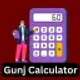 gunj-calculator_icon