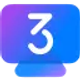 أدوات الموبايل 6.0.5 icon