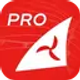 windfinder-pro-wind-weather_icon