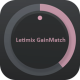 letimix-gainmatch_icon