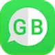 Herramientas y utilidades v1.0 icon