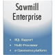 flowerfire-sawmill-enterprise_icon