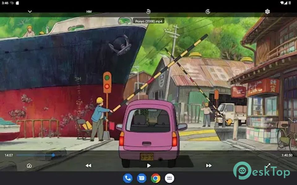 Owlfiles - File Manager 13.0.2 APK MOD 完整免费下载