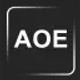 always-on-edge-aod-led_icon