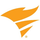 SolarWinds_Network_Performance_Monitor_icon
