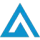left-angle-autograph-studio_icon