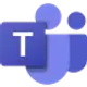 microsoft-teams_icon