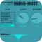Unfiltered Audio Bass Mint