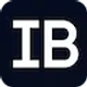 ハードディスクツール 24.05 icon