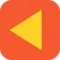 Reverse Music Player