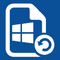Remo Recover Windows