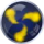 avsoft-av-audio-morpher_icon