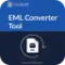 BreviSoft EML Converter Tool